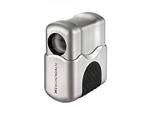 Eschenbach Keplerian Compact Monocular - 4x13