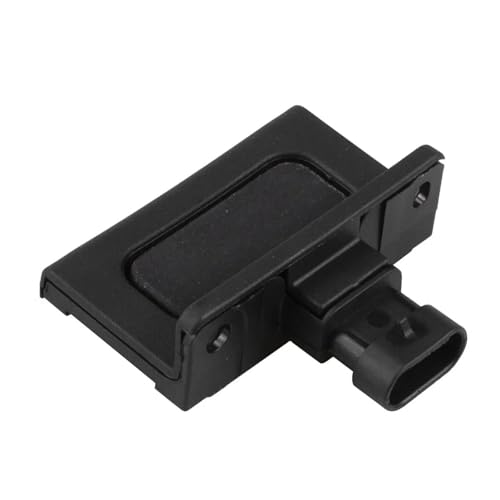 10446243 22751230 20785844 for Cadillac for XLR 2004 2005 2006 2007 2008 2009 Car Exterior Door Handle Latch Release Switch Outside Exterior Door Handle