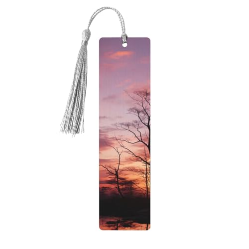 sN̗[̔wĩ^bZtؐAy_gAj[NȃnhChNtgDIYؐA킢ؐnMO^OI[igA{DAaA搶ւ̃MtgɁB