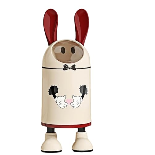 LPYROSE S~ Wt e   L tbvgbv ƒp rO Lb` Q ItBX O ԗp _Xg{bNX y  S~Ή (bh [rbgX^CA])