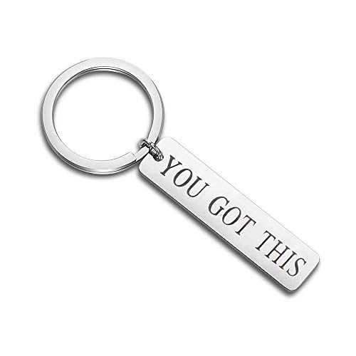 Preisvergleich Produktbild KUIYAI - Metalllegierung