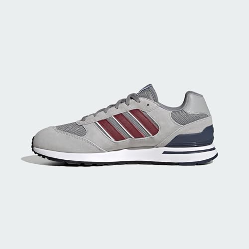 adidas Men's Run 80s Sneaker3