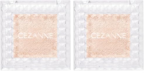 �Z�U���k �V���O���J���[�A�C�V���h�E 01 �p�[���x�[�W�� 1.0g (× 2)