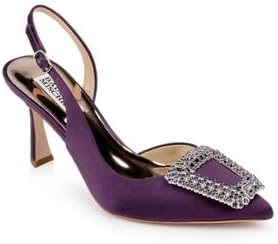 Badgley Mischka Womens Enida - Image 10