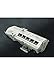 Moebius MMK2001 1:55 2001 Moon Bus Model