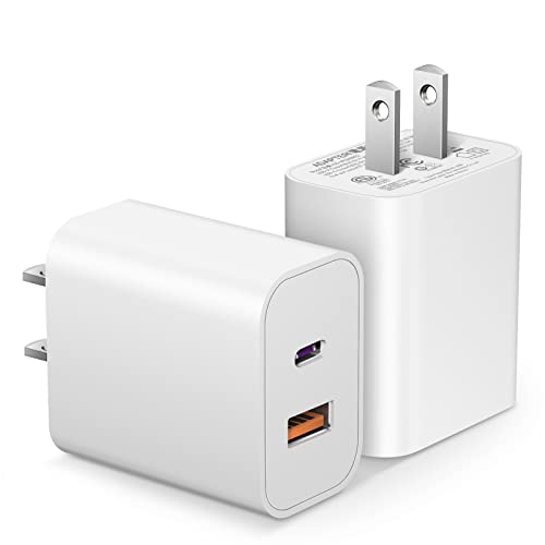 新品未開封　iPhone15 128GB　純正20W USB-C電源アダプタ付 Apple 純正 20W USB-C 電源アダプタ PD 急速充電 iPhone iPod