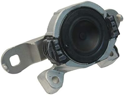 Amazon.com: URO Parts 31262676 Engine Mount, Right : Automotive