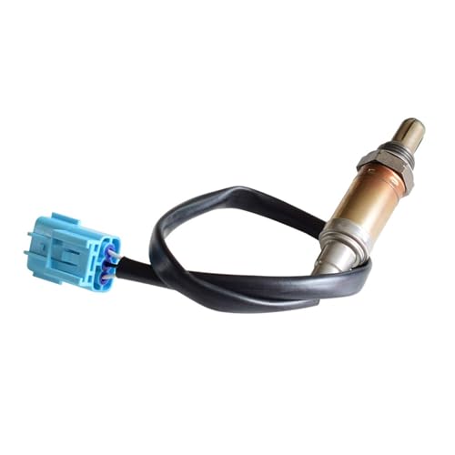 Capteur 22690-VC202 de diagnostic pour système d'échappement automobile