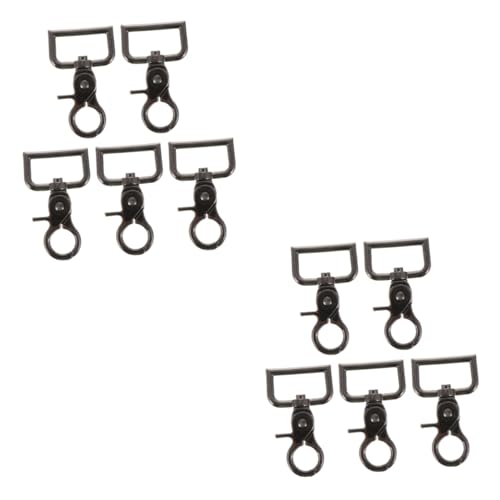 Pañales Perros Grandes Macho Marca OSALADI