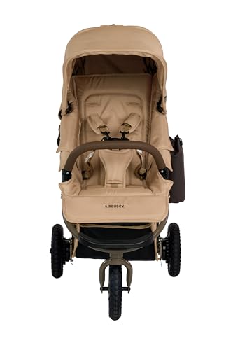 【お得なセット】『maxicosiAIRBUGGY3点セット』