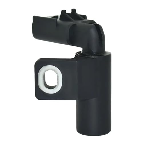 Capteur de position d'arbre à cames V6 3.5L résout le voyant moteur Dodge 04609086AD