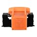 Produktbild YUNN QY6-0086 Drucker Kopf Ist Geeignet für MX720 MX721 MX722 MX725 MX726 MX728 MX920 MX922 MX924 MX925 MX927 MX928
