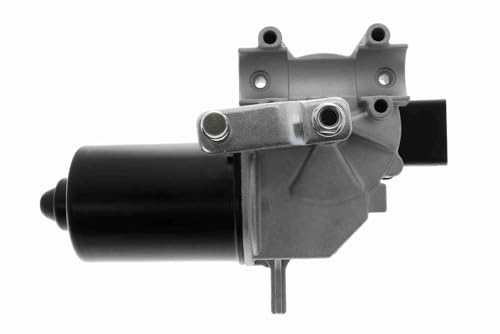 D2P Wiper Motor Replacement Front Compatible With 2011-2019 Renault Master III Replaces 288100236R
