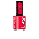 Rimmel