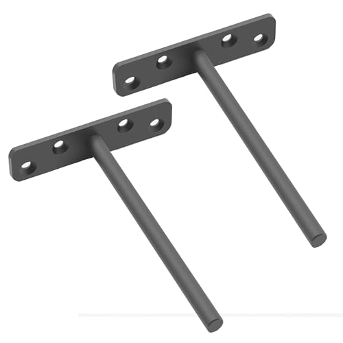 tow000ackQZbg BI  ω׏d  uPbg ڗȂI  t[eBO uPbgǊ| ݂I ڗȂI ݃^Cv uPbg I̕⋭ Ix DIY [ lWtAO[ (200mm)