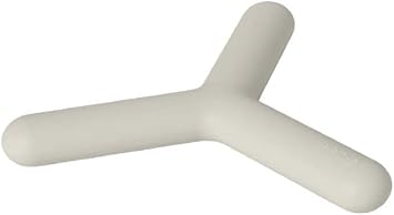Blomus FLIP Trivet
