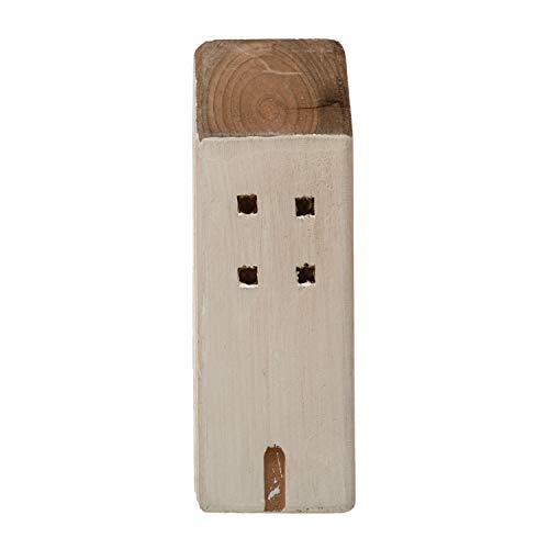 Creative Co-Op 3-1/4