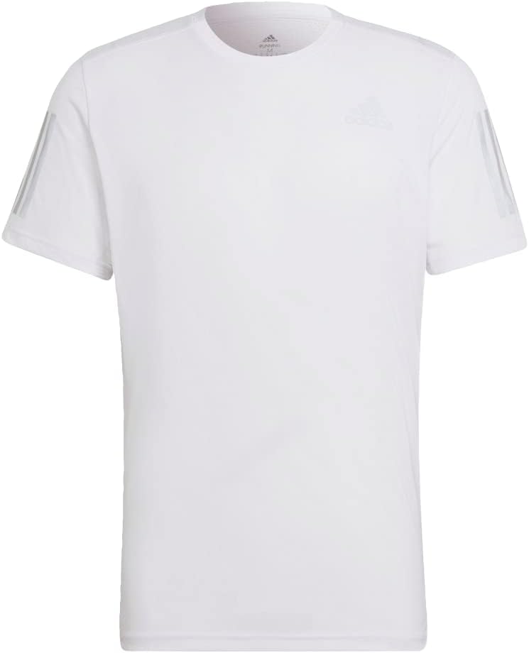 adidas Men's Own The Run T-Shirt