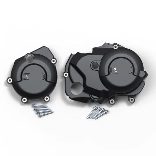 Sabot de protection moteur moto Cross Cub 110 anti-choc pour carter CC110