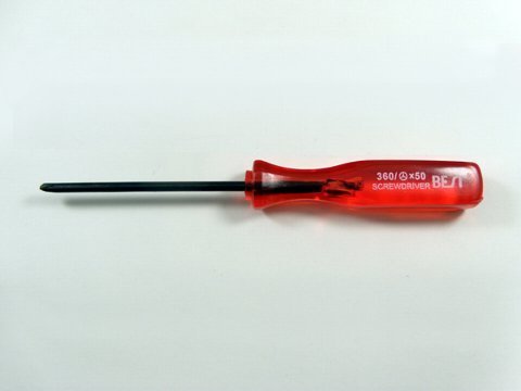 Ds Dsi Dslite対応ツールy字ドライバー分解 修理 視頻遊戲 任天堂ds 周辺機器 アクセサリ Whenbuy Jchere Com Ds Dsi Dslite対応ツールy字ドライバー分解 修理 視頻遊戲 任天堂ds 周辺機器 アクセサリ Whenbuy Jchere Com