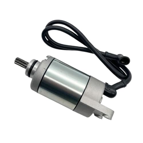Embrayage de démarrage à sens unique pour ZONGSHEN PR250 PR300 anti retour