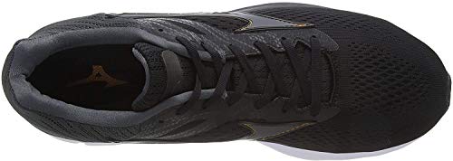Image of Mizuno Men's Wave Rider 22 Running Shoe