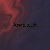 Amaald
