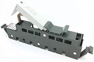 ASEA BROWN BOVERI ED2549 BS MODULES L2 TOP 63A