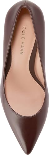 Image of Cole Haan Women's 75mm High Heel Mylah