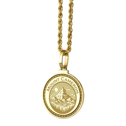 Pendentif kanji japonais Joie sur collier LKBEADS en argent sterling pour un style zen