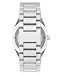 Imagen de Timex Reloj analógico automático para Hombre E Line