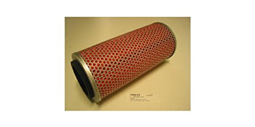 Ashuki C052 - 01 Motor camere