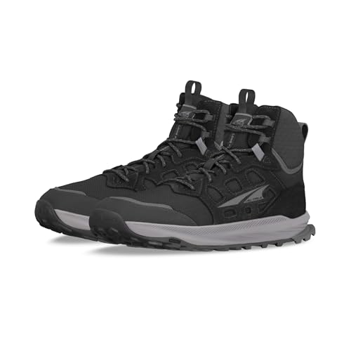 Image of ALTRA Men's Lone Peak Hiker 3 Hiking Shoe
