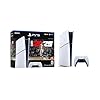 PlayStation PS5® Digital Edition – NBA 2K25 Bundle
