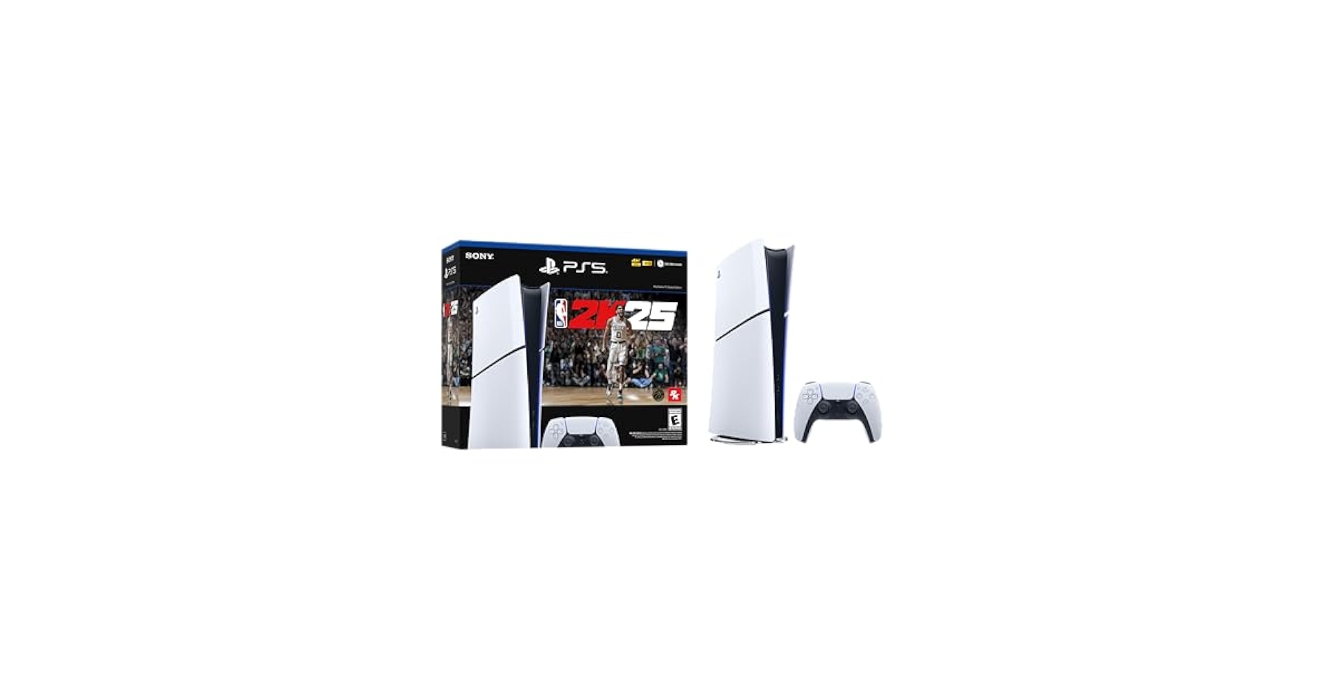 PlayStation - 【美品】 PlayStation5 PlayStation 5 Slim Console Digital Edition PlayStation 5