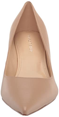 Image of Marc Fisher Women's Alola