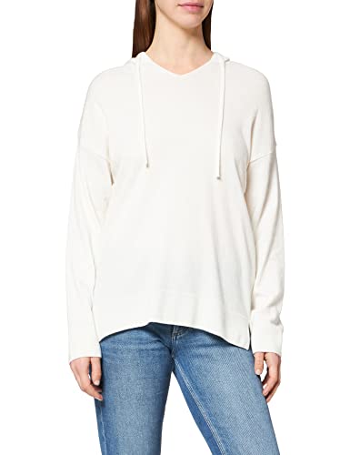 United Colors of Benetton Maglia C/CAPP. M/L