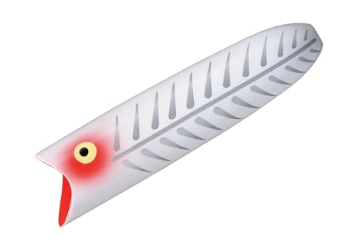 特注カラー ラッキー13 X2500-XRWのサムネイル