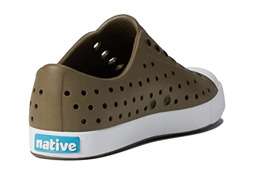 Image of Native Shoes Kids' Jefferson Slip-On Shoe