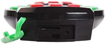 Sistema de Audio Bluetooth XYC para UTV ATV con Parlantes 3" Impermeable miniatura 5