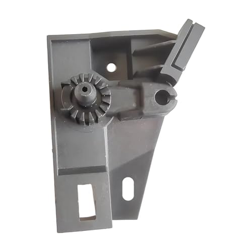 �{���l�b�g���b�`�n���h�� Compatible With For Jetta 2006 2007 2008 2009 2010 For Passat For CC 2009-2012 �G���W���t�[�h�����[�X�O���b�v�n���h���u���P�b�g 1K1823633B 