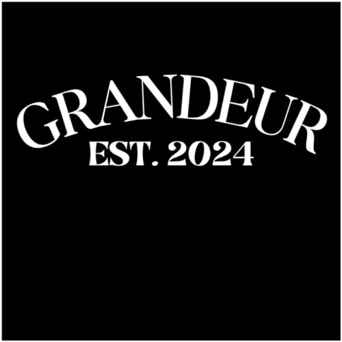 2nd Half of NBA Predictions Feat Aaron & Jawon