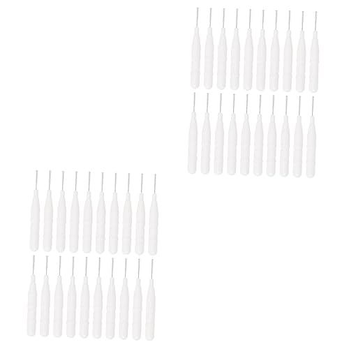 OSOLADY 40 Lbvt}CNACuEuV CN ṽCN z уR[ ܂R[ ȎuV ԃuV уuV ~jCNuV PPAiC 