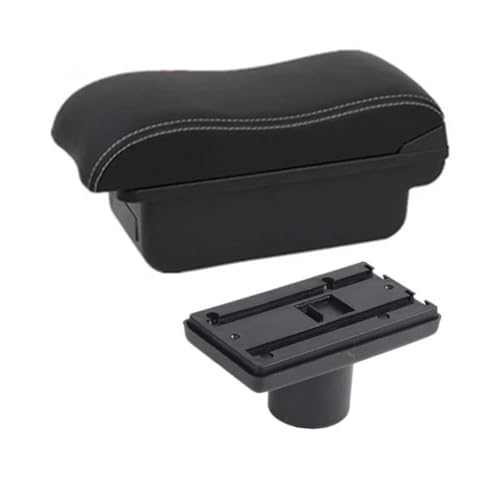 CeA ԗpA[Xg{bNX [{bNX pANZT[ ɓKCrT 6j 6L 2010 2011 2012-2019 ɓKV[gp ANZT[(A white line)