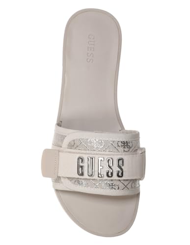 Image of GUESS Women's Elyze