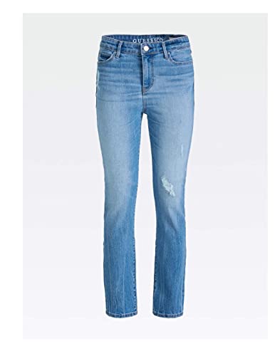 Guess Jeans Skinny Fit (28)