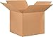 The Packaging Wholesalers 26