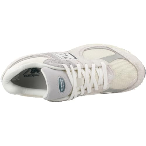 Image of New Balance Men's M2002RCC Sneaker