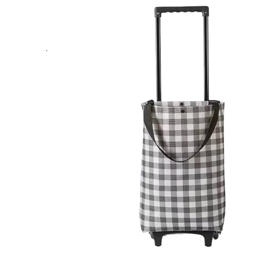 HOHOUNCSY GRobO VbsOJ[g LX^[t L[ ܂ 2փLX^[t VbsOL[ y É e h GRobO Vl nh 킢 sNjbN AEghA ^ ƒp s