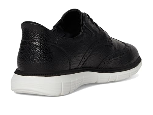 Marc Joseph New York Mens Hill Street (Hands Free Technology)4